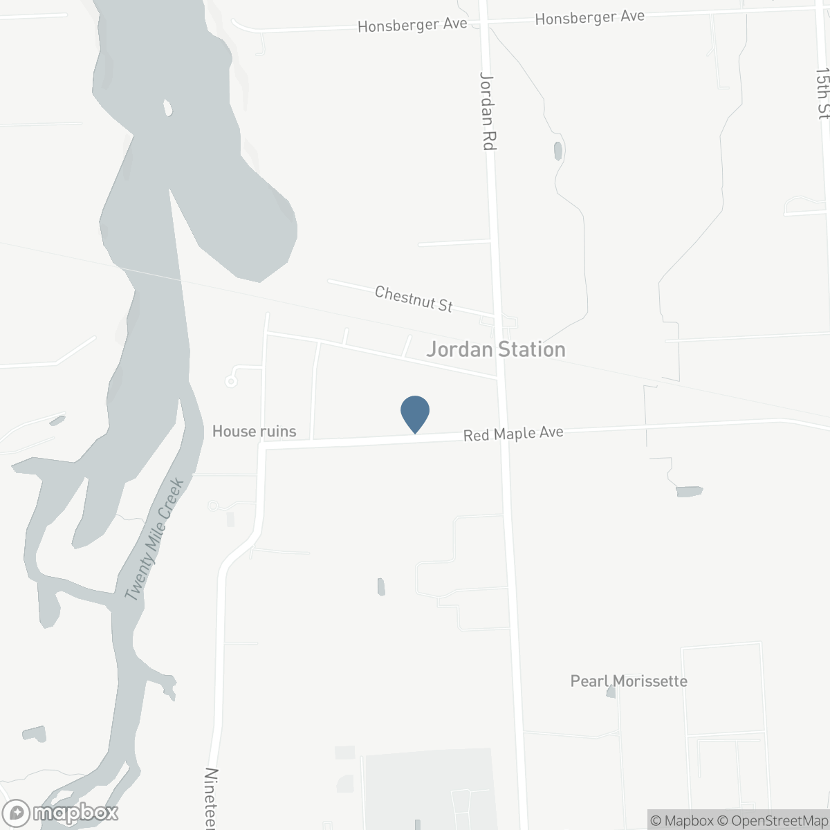 2797 RED MAPLE Avenue Unit# 26, Lincoln, Ontario L0R 1S0